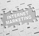 servicios marketing online