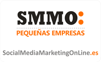 SocialMediaMarketingOnline.es
